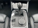 BMW Řada 3 (2020) Com. 318d 110kW Sport! - náhled 41