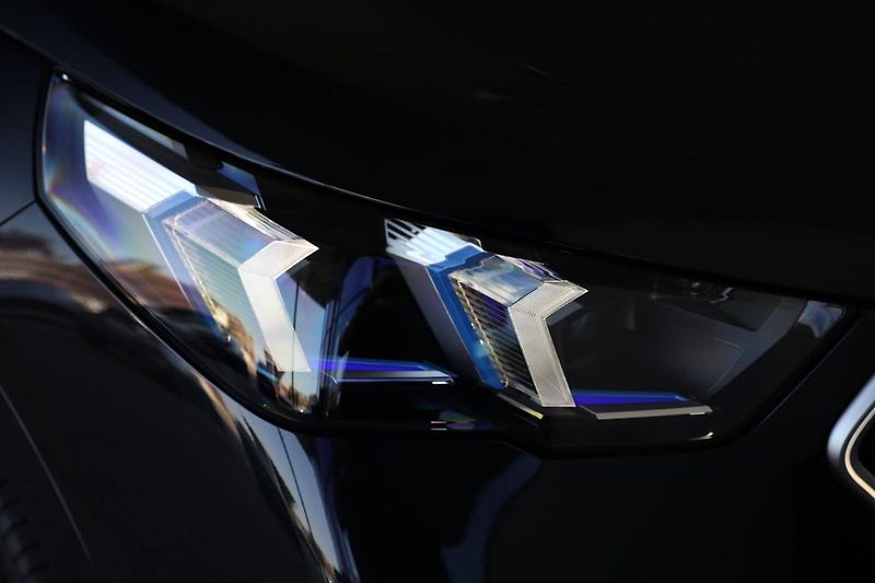 BMW X2 xDrive20d - fotka 16 z 17