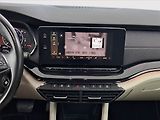Škoda Octavia (2020) 2.0 TDI, Automat, Navi - náhled 12