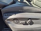 Škoda Kodiaq 2,0 TDI DSG 4x4 142kW, Exclusi - náhled 17