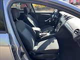 Ford Mondeo 1,6 i KLIMA ROZVODY SERVIS - náhled 11