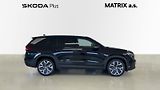 Škoda Kodiaq (2025) Exclusive selection 2.0TDI 142 - náhled 8