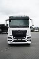 MAN TGS (2021) 26.470 / 6 X 2 / ZESTAW SKRZYN - náhled 26