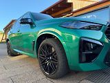 BMW X5 (2026) X5 M competion - náhled 1