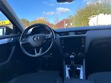 Škoda Octavia (2018) 1.6TDi NOVÉ ROZVODY,APP,CANTON - náhled 9