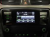 Škoda Octavia (2016) 1.4 TSI, 2.maj,ČR, servis - náhled 15