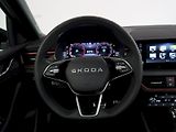 Škoda Scala (2025) MONTE CARLO 1.5TSI 110KW DSG L - náhled 17