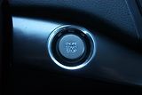 Hyundai i40 (2012) 1.7 CRDi, Serv.kniha, Navi - náhled 20