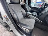 Mercedes-Benz Třídy M (2005) ML 320 3,0D V6 165KW ČR - náhled 36