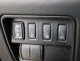 Renault Koleos (2017) Initiale Paris 2.0 dCi - náhled 23