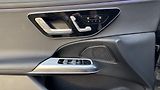 Mercedes-Benz Třídy E (2025) E300de 4MATIC AMG,DIGI LIGHT - náhled 14