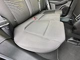 Alfa Romeo Tonale (2023) 1.6 JTDm /96kW * 1.Maj.    - náhled 29