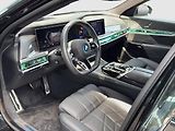 BMW Řada 7 M760e xDrive Sedan - náhled 9