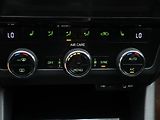 Škoda Octavia 1,6 TDI 85kW DSG CZ Style DPH - náhled 27