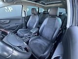Seat Leon (2016) 1.4 TSi DSG FR, PANO, ACC      - náhled 16