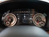 Dodge RAM (2022) 5.7 Longhorn RAMBOX Multitail - náhled 23