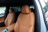 BMW X5 M60i xDrive/AT9/21/530 PS - náhled 26