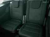 Seat Alhambra (2012) 2.0 TDI, Automat, 7 míst, Navi - náhled 16