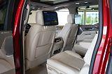 Cadillac Escalade ESV Sport Platinum - náhled 21