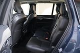 Volvo XC90 (2023) Ultimate, B5 AWD Mild hybrid - náhled 8