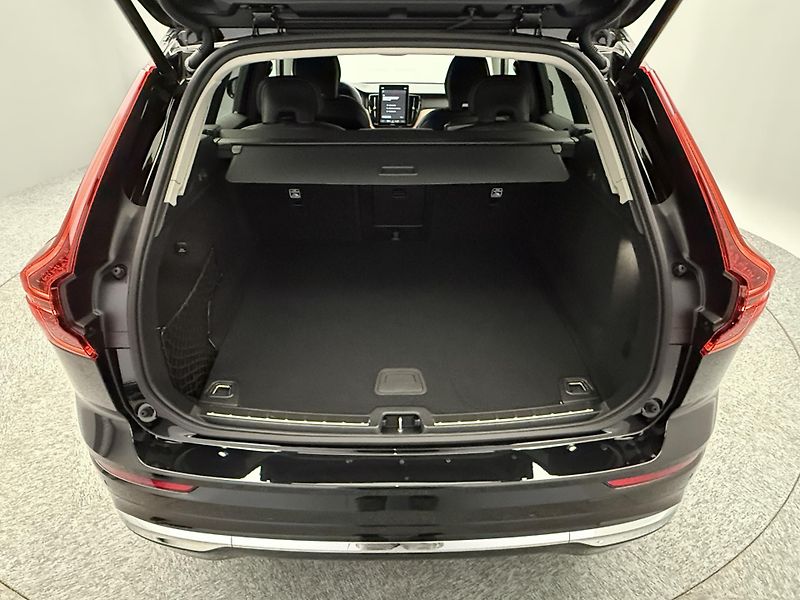 Volvo XC60 (2026) B5 AWD AUT BRIGHT PLUS - fotka 22 z 30
