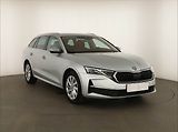 Škoda Octavia (2025) 1.5 TSI e-tec, Top Selection - náhled 1