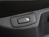 Renault Captur (2018) Limited 0.9 TCe, Serv.kniha - náhled 20