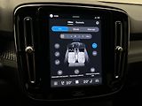 Volvo XC40 RECHARGE PLUS TWIN ENGINE AUT - náhled 27