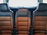 Volkswagen Touran (2007) Cross 2.0 TDI, Automat, 7 míst - náhled 10