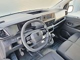 Peugeot Expert (2026) FG L2 2.2 BHDi 150 MAN6 - náhled 11