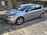 Peugeot 308 (2014) - náhled 1