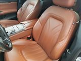 Maserati Quattroporte 3.0 V6 GranLusso - náhled 22