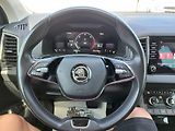 Škoda Karoq (2024) 2.0TDi 85kW DSG ČR DPH Fresh - náhled 18