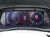Škoda Octavia 2,0 TDI 147kW DSG CZ Scout DPH - náhled 20