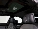 Audi S8 (2013) 4.0TFSI 382KW QUATTRO EXCLUSIV - náhled 17