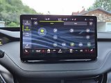 Škoda Enyaq SPORTLINE 195kw, iV80x SOH 92% - náhled 32