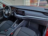 Škoda Octavia 2.0 TDI DSG,původ ČR,1.Maj - náhled 13
