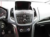 Opel Zafira (2012) 1.4T Tourer, ČR, servis.kniha - náhled 13
