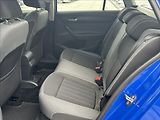 Škoda Fabia 1,0 TSI 95PS  Style - náhled 14