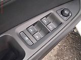 Seat Leon (2015) 2.0TDi, DSG, LED, navi - náhled 11