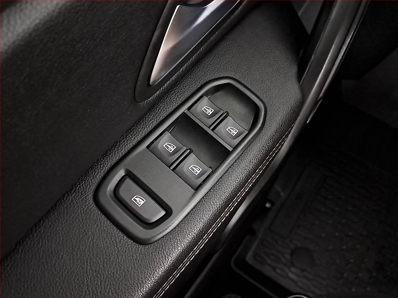 Dacia Duster (2021) 1.0 TCe, LPG, ČR,1.maj - fotka 19 z 19