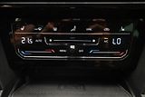 Volkswagen Passat 2,0 TDI 110 KW DSG Business Zá - náhled 21