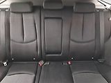 Mazda 6 (2008) 2.0, Tažné, zamluveno - náhled 10