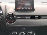 Mazda CX-3 (2017) 2.0 Skyactiv-G, ČR,1.maj - náhled 12