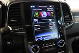 Renault Koleos dCi 4x4 X-Tronic Initiale Pari - náhled 23