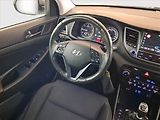 Hyundai Tucson (2017) 1.7 CRDi, Serv.kniha, Navi - náhled 7