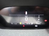 Škoda Enyaq (2021) iV60 Sport Line, SoH 91,8%,DPH - náhled 12