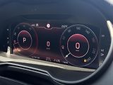 Škoda Octavia (2019) III 1.6TDi Style, Virtual, RZV - náhled 28