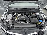 Škoda Kamiq 1.5 TSI DSG First Edition Matr - náhled 13