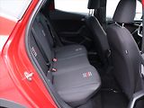 Seat Arona 1,5 TSI FR 110kW EVO CZ - náhled 15